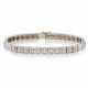 Diamond-Bracelet - photo 1