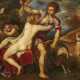 Tiziano Vecellio. Venus and Adonis - Foto 1
