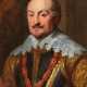 Anton van Dyck. Portrait of John VIII "the Younger", Count of Nassau-Siegen - photo 1