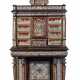 CABINET ANVERSOIS D`EPOQUE BAROQUE - фото 1