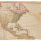 William Faden and others | Composite atlas. London, 1743-1788 - photo 1