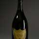 Flasche 1999 Moet & Chandon Champagner, Cuvee Dom Perignon Vintage, Epernay, 0,75l, Original Kasten, konstante Kellerlagerung - photo 1