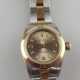 Rolex-Damenarmbanduhr - Oyster Perpetual, Datejust… - Foto 1