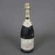 Champagner - Veuve Clicquot Ponsardin Bicentenaire… - фото 1