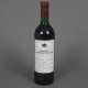 Wein - 1988 Monopoles Alfred Rothschild, Bordeaux… - Foto 1