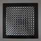 Vasarely, Victor (1908 Pecs - Paris 1997) - Mappe… - photo 1