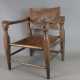 Armlehnstuhl "Safari-Chair" - Entwurf: Wilhelm Kie… - фото 1