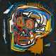 Jean-Michel Basquiat. Untitled (Head) - Foto 1