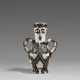 Pablo Picasso Ceramics. Vase with Two High Handles - фото 1