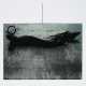 Joseph Beuys. EIN-STEIN-ZEIT - фото 1
