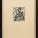 Ernst Ludwig Kirchner - Foto 1