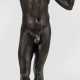 Auguste Rodin - Foto 1