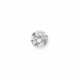 Round ct. 0.405 diamond.… - photo 1