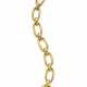 WEINGRILL | Yellow gold chain bracelet, g 58.25 ci… - Foto 1