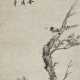 SHEN ZHOU (1427-1509) - Foto 1