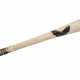 GARY SHEFFIELD AUTOGRAPHED AND INSCRIBED PROFESSIONAL MODEL BASEBALL BAT WITH PHOTO MATCH TO CAREER HOME RUN #424 - фото 1
