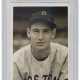 1939 TED WILLIAMS ROOKIE PHOTOGRAPH (PSA/DNA TYPE I) - фото 1