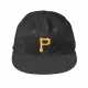 ROBERTO CLEMENTE AUTOGRAPHED PITTSBURGH PIRATES PROFESSION MODEL HAT C.1960S (PSA/DNA) - photo 1