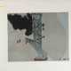 Tapies, Antoni - photo 1