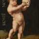 CIRCLE OF JOOS VAN CLEVE (KLEEF 1485-1540 ANTWERP) - photo 1