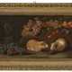 ATTRIBUTED TO BARTOLOMEO BIMBI (SETTIGNANO 1648-1730 FLORENCE) - Foto 1