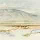 EDWARD LEAR (LONDON 1812-1888 SAN REMO) - photo 1