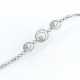 Diamond-Bracelet - фото 1