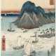 Utagawa Hiroshige - фото 1