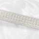 Armband: luxuriöses vintage Brillantarmband in ant… - photo 1