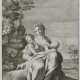Frezza, Giovanni Girolamo (Johann Hieronymus, - фото 1