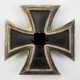 Eisernes Kreuz, 1939, 1. Klasse - L/10. - photo 1