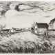 Vlaminck, Maurice de - photo 1