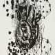 Georg Baselitz. Suite 45 - Foto 1