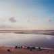 Thomas Wrede. Seenlandschaft (From: Real Landscapes) - Foto 1