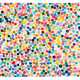 Damien Hirst (N. 1965) - фото 1