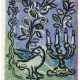 Marc Chagall (1887-1985), artist — Jean Leymarie (1919-2006) - Foto 1