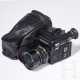 Kamera Rolleiflex 3003 mit Carl Zeiss Distagon 1,4 / 35 - Foto 1