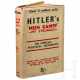 ''Mein Kampf'', ''over 5 millions sold'', England - Foto 1