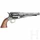 Remington New Model Army, Euroarms - Foto 1