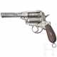 Gasser-Revolver - photo 1