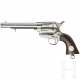 Colt Single Action Army, Arizmendi - photo 1