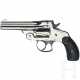 Smith & Wesson Model 2 Double Action - фото 1