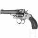 Smith & Wesson .32 Double Action, 4th Model - Foto 1