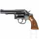 Smith & Wesson Mod. 10-6 - фото 1