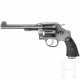 Smith & Wesson Mark II Hand Ejector, 2nd Model - фото 1