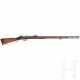 Rifle Martini Henry - photo 1