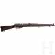 Lee Enfield No 1 Mark III, Ishapore, 1955 - фото 1