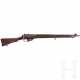 Enfield (SMLE) No. 4 Mk 1 - photo 1