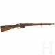 Repetierkarabiner Steyr M 95 - photo 1