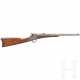 Remington Single Shot Breech-Loading Carbine, “Split Breech” - photo 1